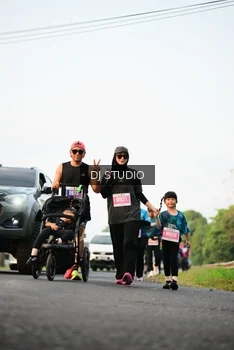 Runner Photo 4791569