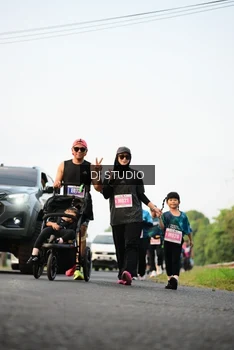 Runner Photo 4791571