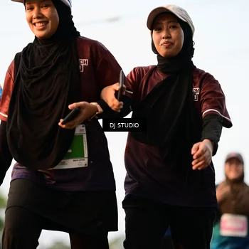 Runner Photo 4791572