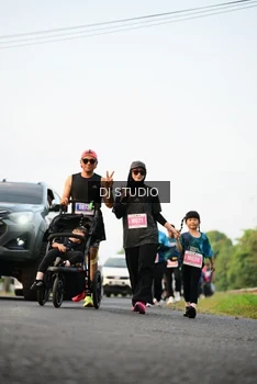 Runner Photo 4791574