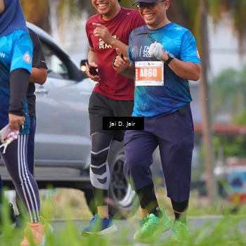 Runner Photo 4791582