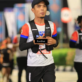 Runner Photo 4791594