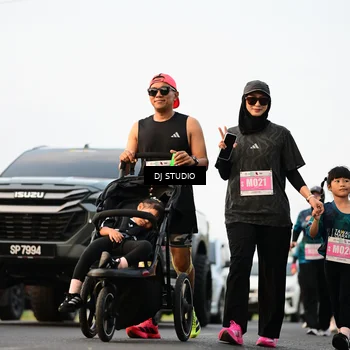 Runner Photo 4791596
