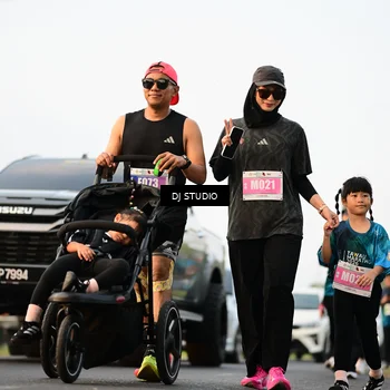 Runner Photo 4791599