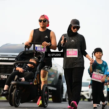 Runner Photo 4791601
