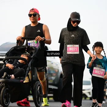 Runner Photo 4791609