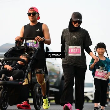 Runner Photo 4791612