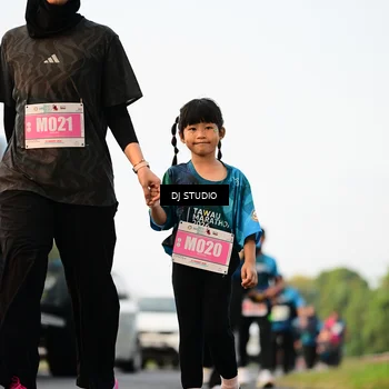 Runner Photo 4791618
