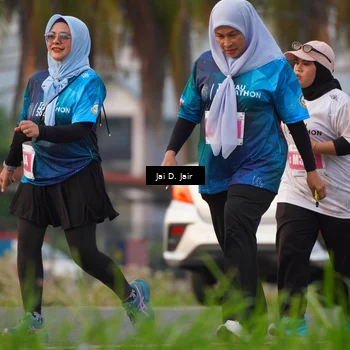 Runner Photo 4791623