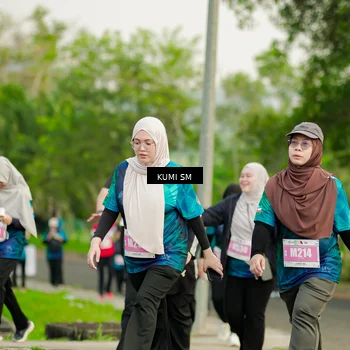 Runner Photo 4791626