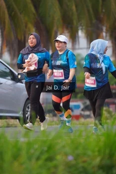 Runner Photo 4791631