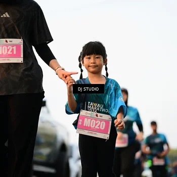 Runner Photo 4791633