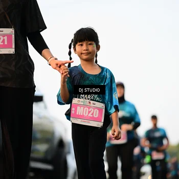 Runner Photo 4791636