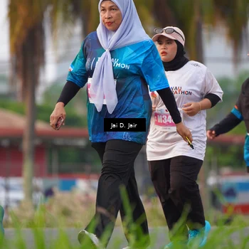 Runner Photo 4791638