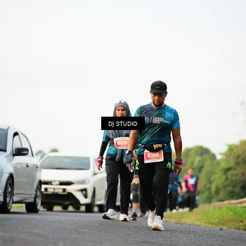 Runner Photo 4791655