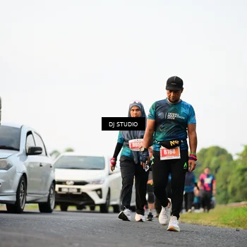 Runner Photo 4791659