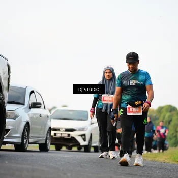 Runner Photo 4791661