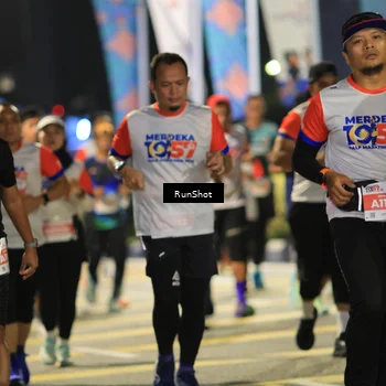 Runner Photo 4791668