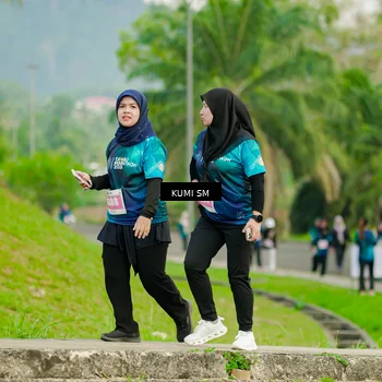 Runner Photo 4791669