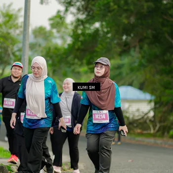 Runner Photo 4791671