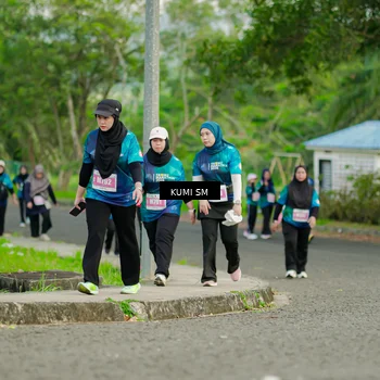 Runner Photo 4791677