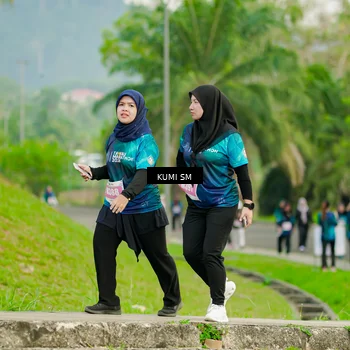 Runner Photo 4791683