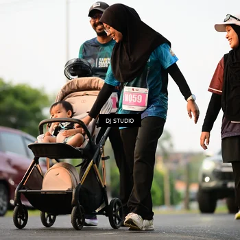 Runner Photo 4791688