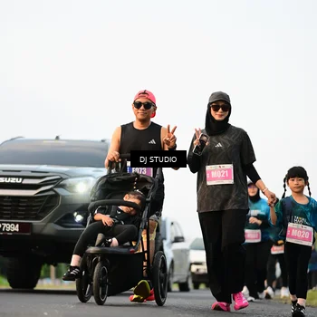 Runner Photo 4791689