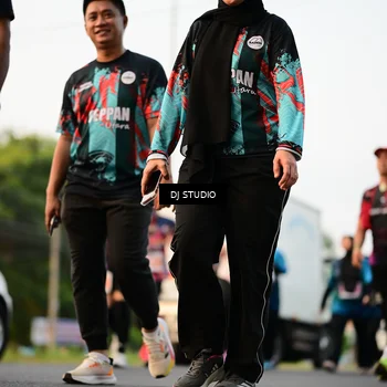 Runner Photo 4791709