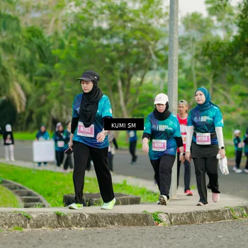 Runner Photo 4791718