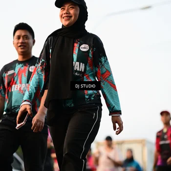 Runner Photo 4791729