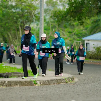 Runner Photo 4791730