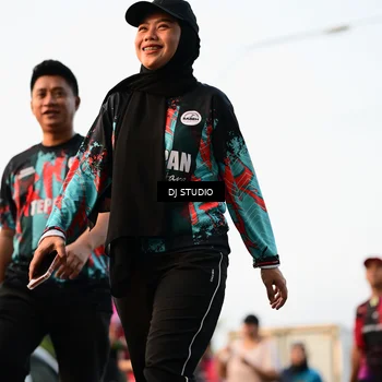 Runner Photo 4791732