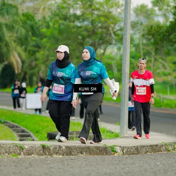 Runner Photo 4791733
