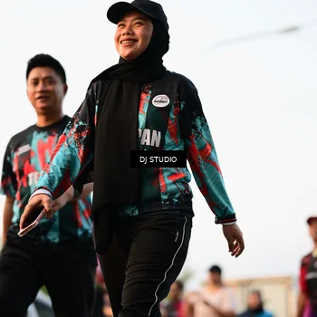 Runner Photo 4791742