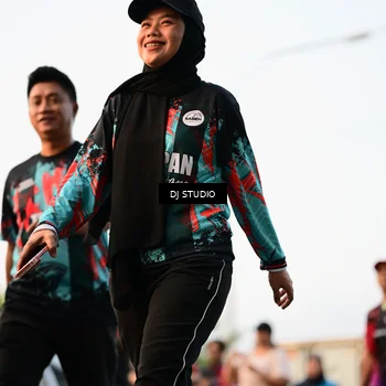 Runner Photo 4791746