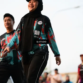 Runner Photo 4791750