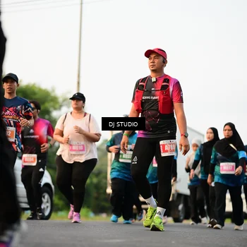 Runner Photo 4791759