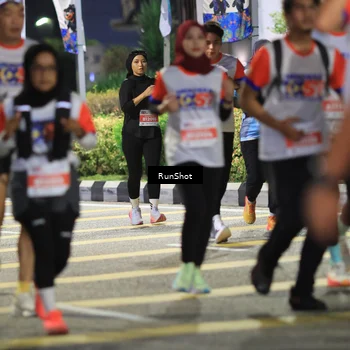 Runner Photo 4791763