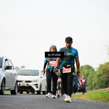 Runner Photo 4791775