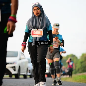 Runner Photo 4791817