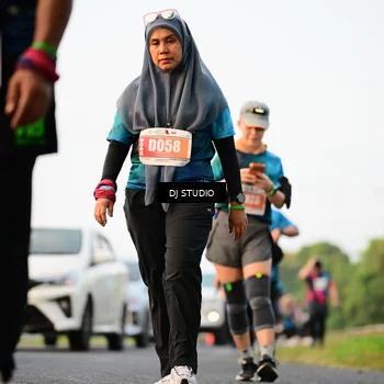 Runner Photo 4791823