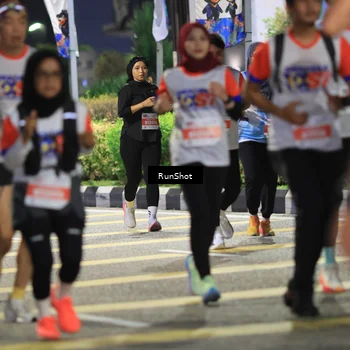 Runner Photo 4791827
