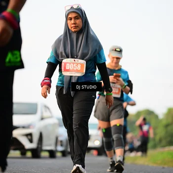 Runner Photo 4791832