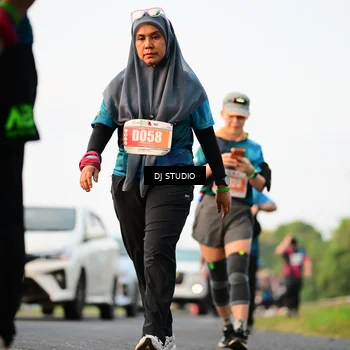 Runner Photo 4791836