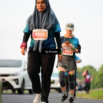 Runner Photo 4791855