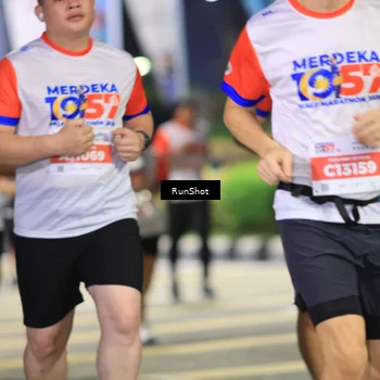 Runner Photo 4791865
