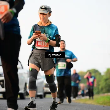 Runner Photo 4791881