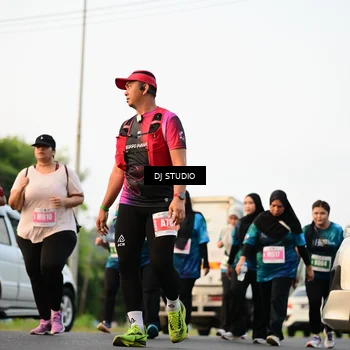Runner Photo 4791885