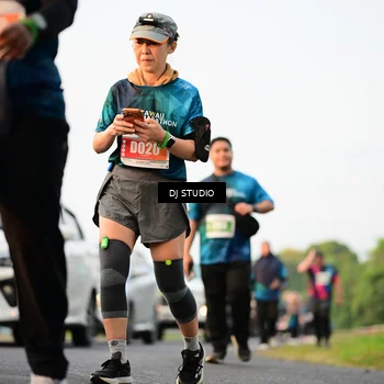 Runner Photo 4791886